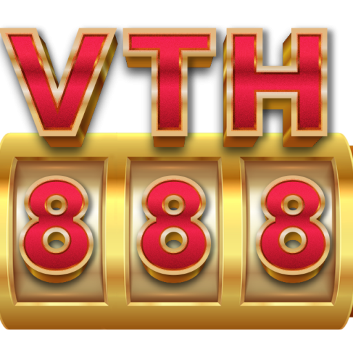 vth888